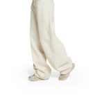 Gucci Women’s Gucci cub3d sneaker - Image 7